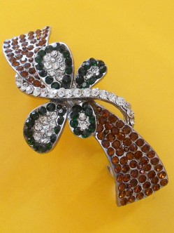 stone-hairclips-wholesale3232HC182.jpg